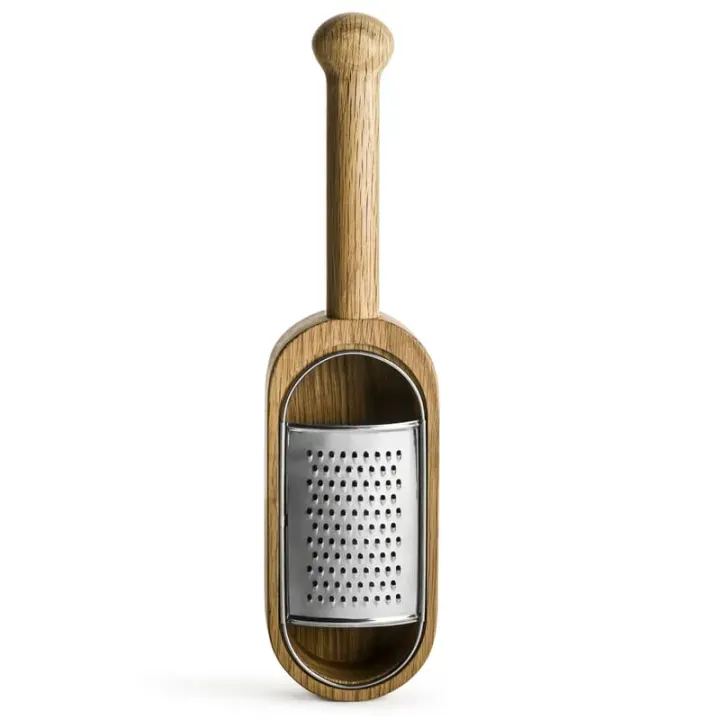 Sagaform Nature cheese grater - LT52033 (N0093)